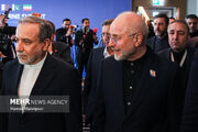 نکات مهم و توافقات انجام شده در بیانیه پایان گفتگوهای بورگن اشتوک