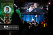 توکلی‌زاده: تجمعات مردمی تهران باید در تراز اربعین ساماندهی شود