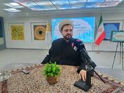 فراهانی: طرح محتوایی «سکوی پرواز» در ایام محرم اجرا می شود