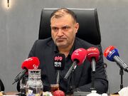 سازمان بازرسی برای رفع موانع تولید از همه ظرفیت‌های قانونی بهره می برد