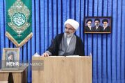 لزوم تقویت ارتباط مستقیم مسئولان قضایی با مردم؛ مطالبات مردم شنیده شود