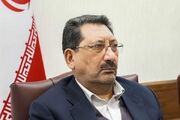 اتابک: مدیریت مصرف در شرایط فعلی به اندازه افزایش تولید اهمیت دارد