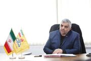 صرفه‌جویی ۲۱ میلیون مترمکعبی گاز با اجرای ۸ پروژه در گیلان