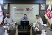 سازندگان «ببعی قهرمان» سراغ «شکار هیولا» رفتند؛ قصه یک پهپاد آمریکایی