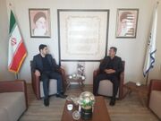 مجمع مشورتی نظام مسائل چهارمحال و بختیاری پذیرای یک هزار نخبه