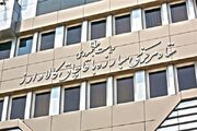 طراحی «اقدام یکپارچه در مبارزه با قاچاق» برای نخستین بار در کشور