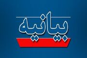 تا شکست کامل آمریکا و صهیونیست‌ها، وحدت و مقاومت ادامه دارد