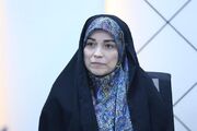 ۲۶۴ هزار سالمند دارای معلولیت تحت پوشش بهزیستی