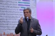 ۶۸ درصد سالمندان تحت پوشش بهزیستی در دهک‌های یک تا سه درآمدی هستند