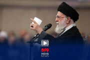 روز مراسم تشییع رهبر انقلاب؛ تهران تعطیل خواهد بود