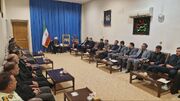 کاهش زمان رسیدگی به پرونده های قضایی در استان ایلام به ۵۶ روز