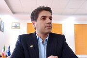 تابستان پیش‌رو در همدان گرم‌تر از نرمال خواهد بود