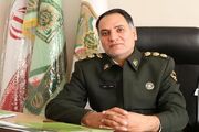 هشدار پلیس آگاهی نسبت به سرقت در تجمع‌های عزاداری