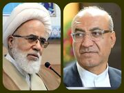 سازمان تبلیغات اسلامی از ارکان جهاد تبیین است