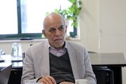 مناطق آزاد در مسیر تحقق سیاست‌های توسعه دریامحور ایفای نقش کنند