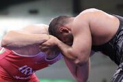 ترکیب احتمالی کشتی ایران در ناگویا؛ زارع استثنای بزرگ برای دو میدان
