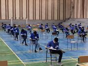 زمان ثبت‌نام ترمیم سابقه تحصیلی دانش آموزان