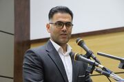 عدم فرآوری محصولات کشاورزی به تولید کنندگان آسیب می‌زند
