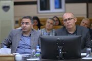 شورای حل اختلاف در بهزیستی راه اندازی می‌شود