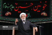 بشارت امام صادق (ع) به پیرمرد ۱۰۰ ساله؛ کلید رستگاری در دنیا و آخرت