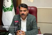 شهردار باغستان از آغاز طرح ممیزی شهری خبر داد