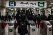 پرونده باز حمل‌ونقل عمومی تهران؛ مردم راضی، شورا مردد!
