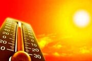 افزایش رطوبت و شرجی در استان بوشهر