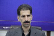 ۱۸۴ نیروی راهداری استان سمنان در خدمت کاروان‌های عزادار حسینی