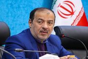 آزادی ۵۰ زندانی جرائم غیرعمد یزدی در سه ماهه نخست سال جاری