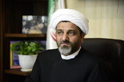 فوقی:میدان امام حسین (ع) میزبان پنجمین اجتماع بزرگ «یوم‌الحسین» است 