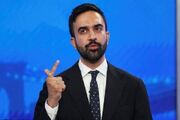 انتقاد شدیداللحن شهردار نیویورک از لابی صهیونیستی در آمریکا