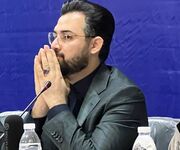 ضربه به شبکه‌های فساد در جیرفت؛ ۱۸۰۰ میلیارد تومان به بیت‌المال بازگشت