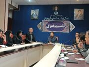 درخشش سیستان و بلوچستان در رویدادهای ملی فرهنگی