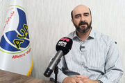 فقر خانه والیبال در البرز/ استعدادها سرگردانند