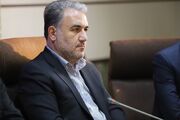 پیش‌بینی حضور ۵ میلیون نفر در قم برای آیین تشییع رهبر شهید انقلاب