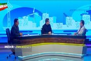 بازار کالاهای اساسی کشش قیمت‌های مبتنی بر ارز ۱۴۸ هزار تومانی را ندارد