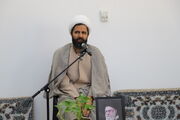 مردمی‌سازی تبلیغ رمز ماندگاری فعالیت‌های فرهنگی است