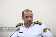 اعلام محدودیت‌های ترافیکی تاسوعا و عاشورا در قم