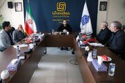 عاشورا در منظومه فکری امام(ره)؛ از احیای اسلام تاالگوی مبارزه و مقاومت