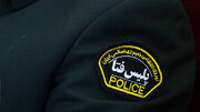 هشدار پلیس فتا درباره کلاهبرداری بانکی در پی اختلالات اخیر