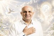 سربازان سکوت، شهدای گمنام