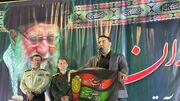 دادستان آستارا: در برابر تخلفات کلان سکوت نخواهیم کرد