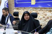 ظرفیت‌های خالی صنعت آرد خوزستان با تولید بدون کارخانه احیا شود