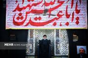 علم الهدی: عاشورا مدرسه تشخیص تکلیف برای همه دوران‌ها است