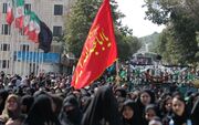 اجرای طرح «بصیرت عاشورایی» در ۲۵ بقعه متبرکه رامسر