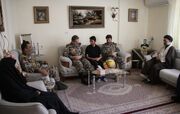دشمنان ایران به اصول انسانی، اخلاقی و حقوق بین‌الملل پایبند نیستند