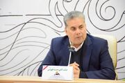 هوشمندسازی؛ راهبرد جدید سازمان محیط زیست برای حفاظت از حیات‌وحش