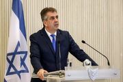 مقام صهیونیست: درخواست ترامپ هم مانع حضور ما در جنوب لبنان نمی‌شود