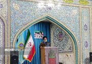 دشمنان با دروغ‌پردازی و شایعه‌سازی به دنبال جبران شکست‌های خود هستند