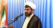 حفظ وحدت و تبعیت از رهبری، مهم‌ترین راهبرد عبور از شرایط حساس کشور است